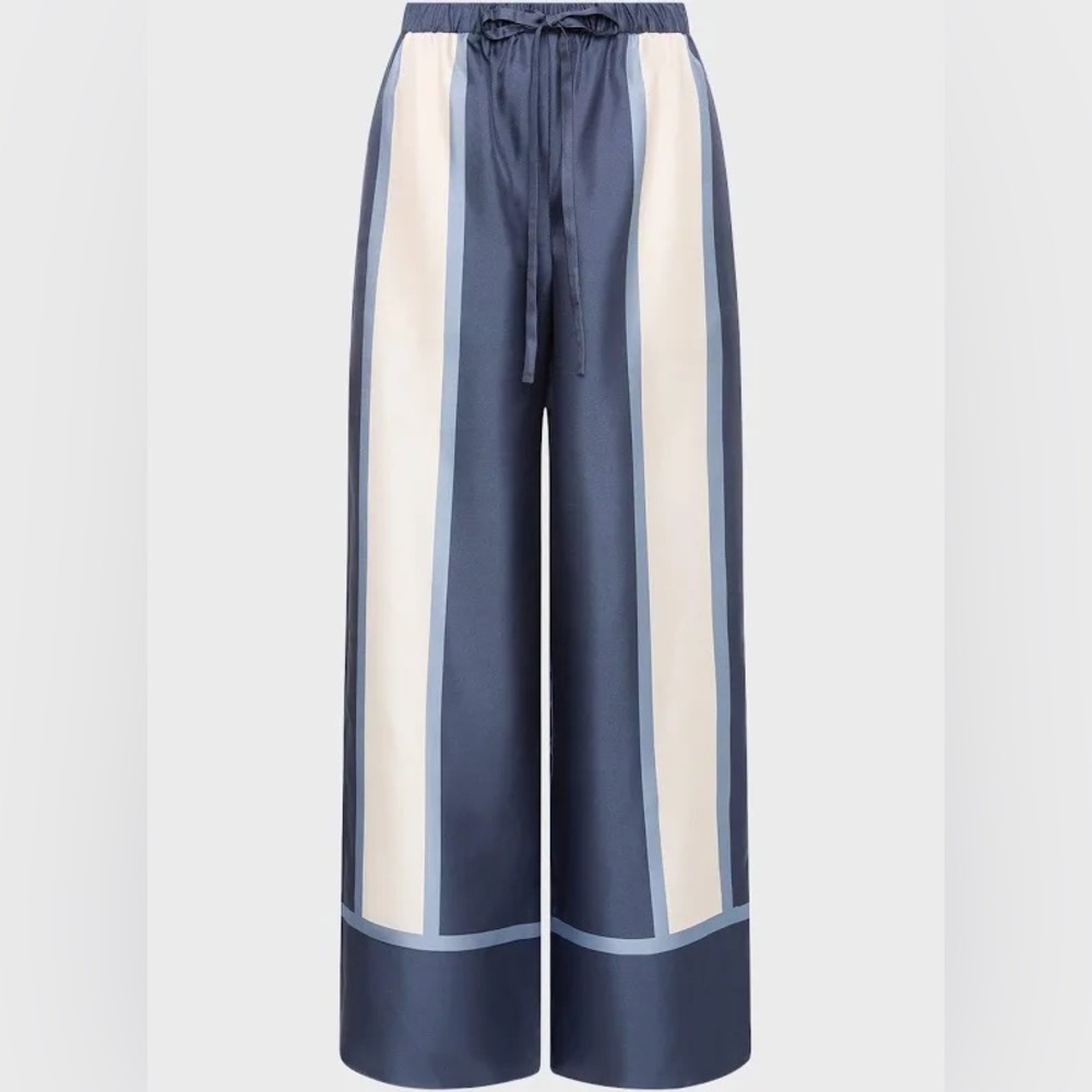 SIR The Label Daze Studio Pull On Pant